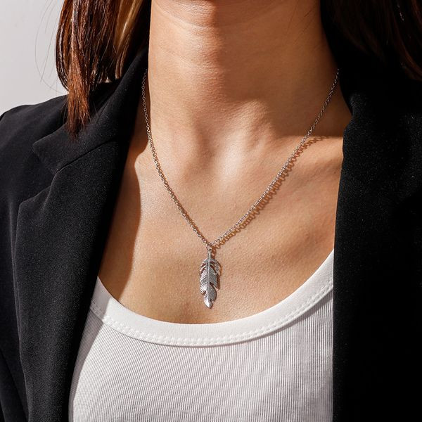 Подвеска с кулоном CJL40779