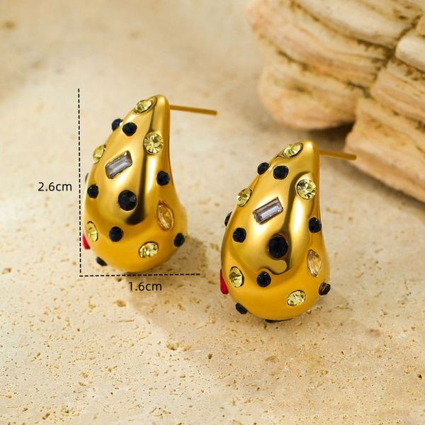 Кольцо сталь CJL36117