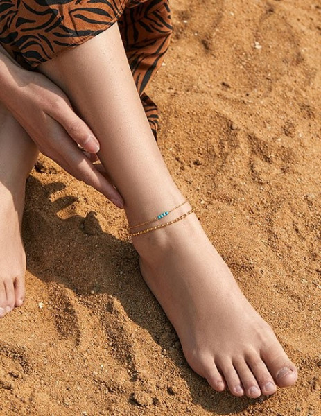 Ювелирный браслет Z29614