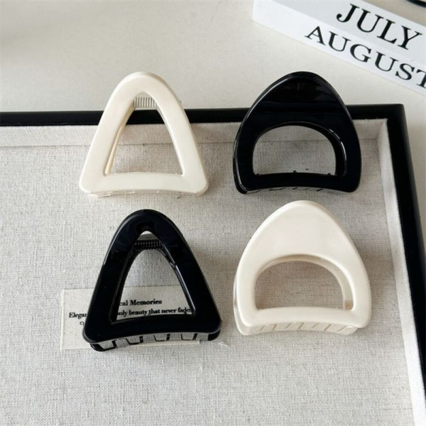 Краб для волос CJJ18320