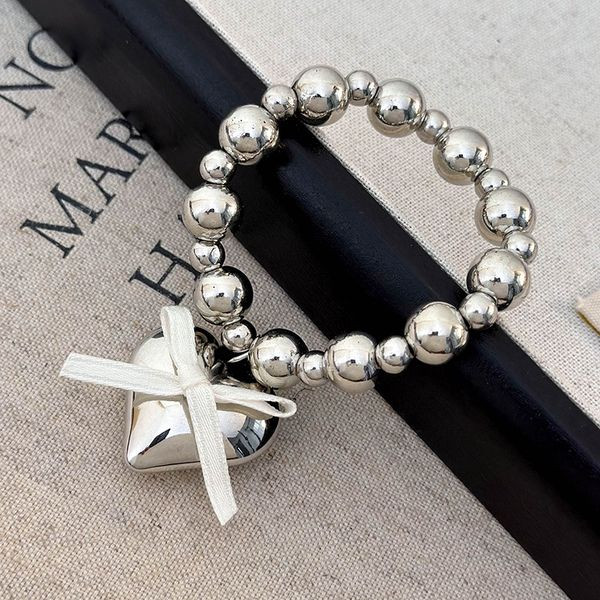 Резинка для волос CJF76406