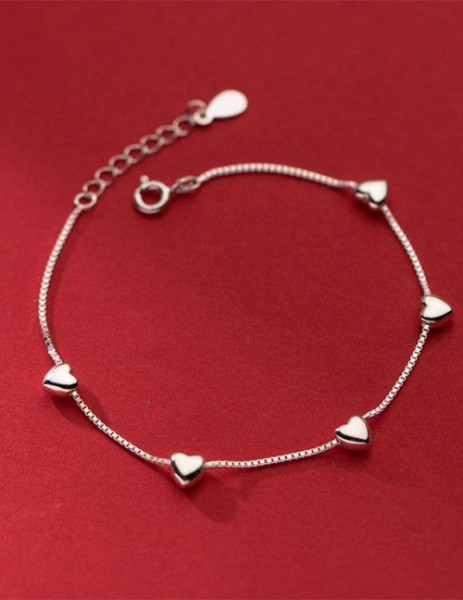 Ювелирный браслет R86937