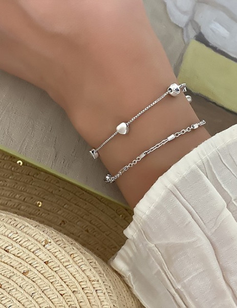 Ювелирный браслет R86937