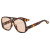 Очки CJL73760