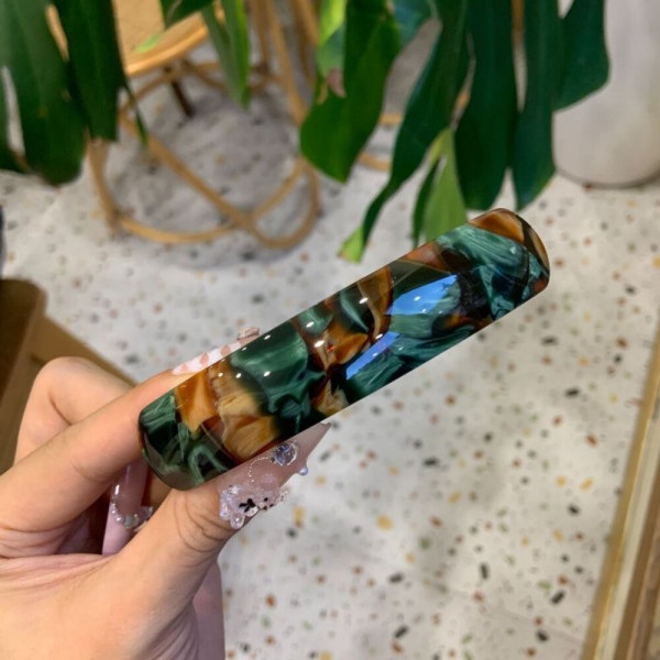 Краб для волос CJJ28619