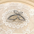 Краб для волос CJH13267