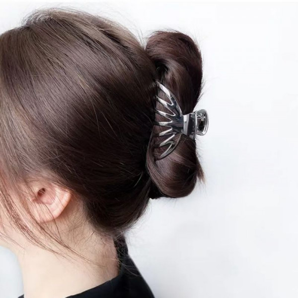 Краб для волос CJH13267