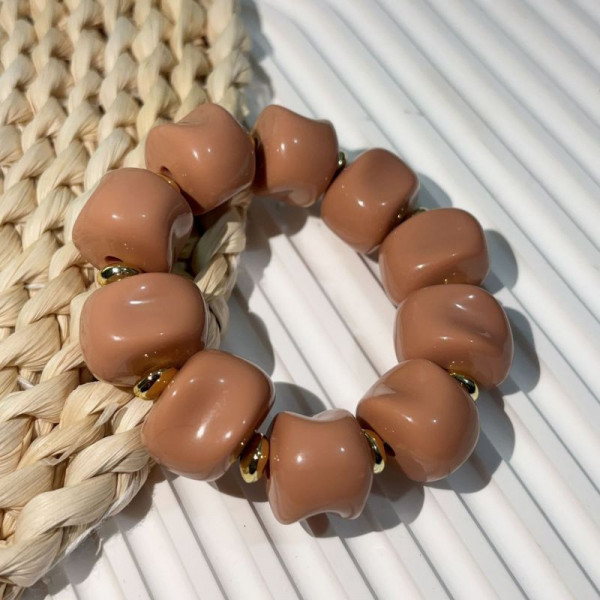 Корейскиий браслет CJT21696