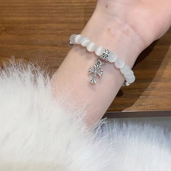 Браслет J10764CJJ