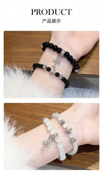 Браслет J10764CJJ