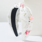 Ободок для волос CJL17039