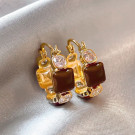 Серьги CJR73808