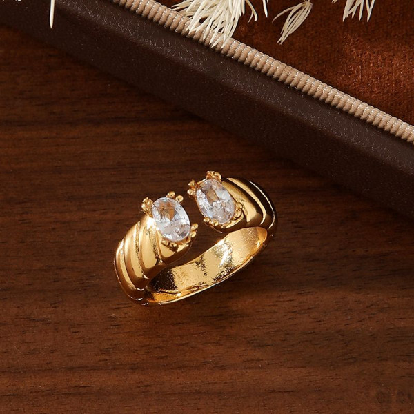 Кольцо CJN90709