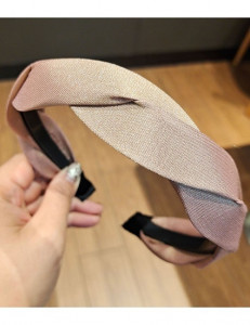 Ободок для волос P94350