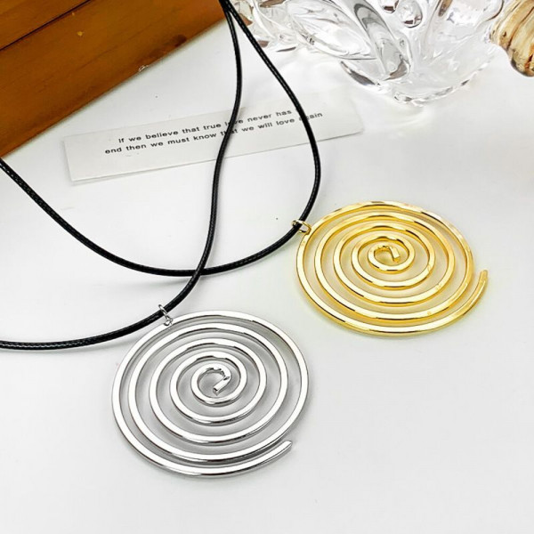 Серьги CJ05251