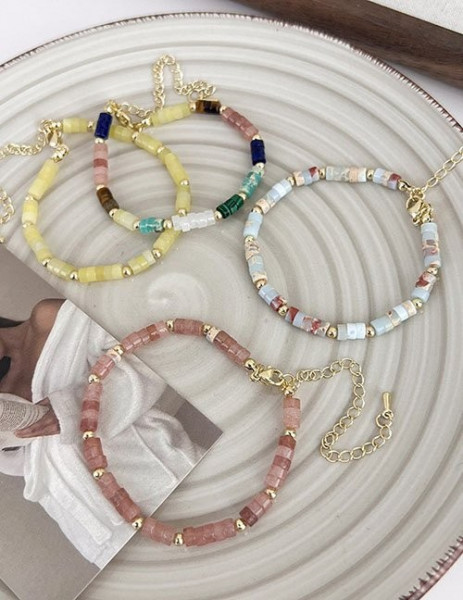 Корейский браслет Z53898