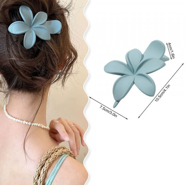 Заколка для волос CJH37524