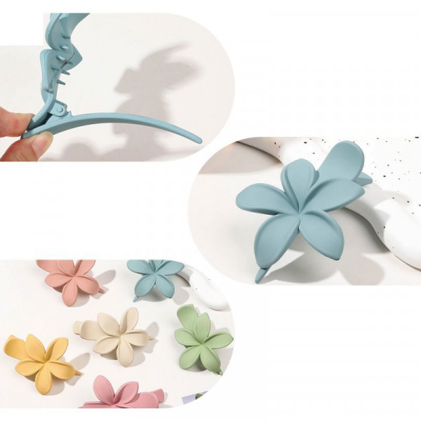 Заколка для волос CJH37524