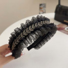 Ободок для волос CJD88952