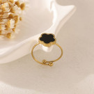 Кольцо сталь CJP45247