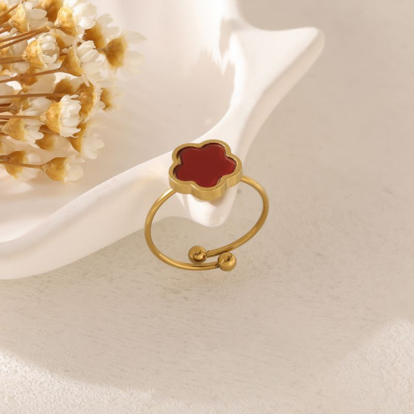 Кольцо сталь CJP45247