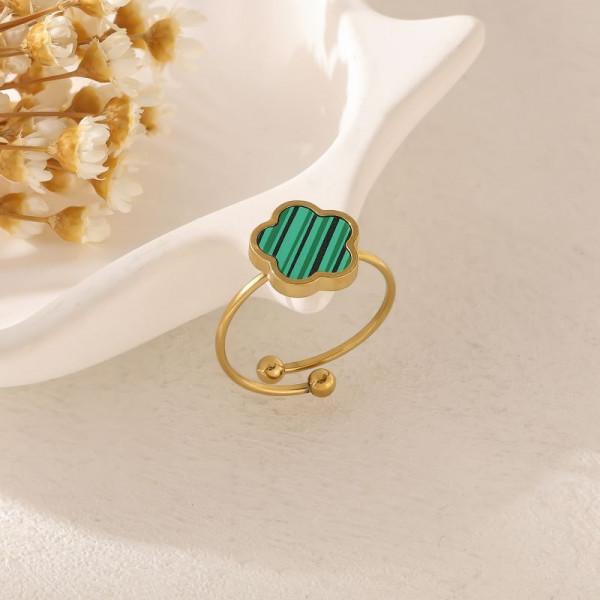 Кольцо сталь CJP45247