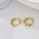 Серьги CJH48336