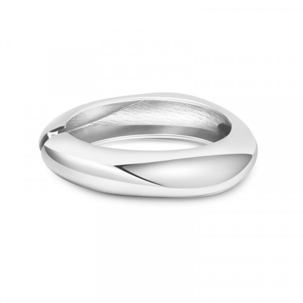 Жесткий браслет CJP80905