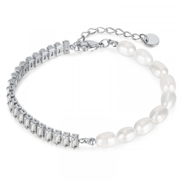 Браслет сталь CJP78797