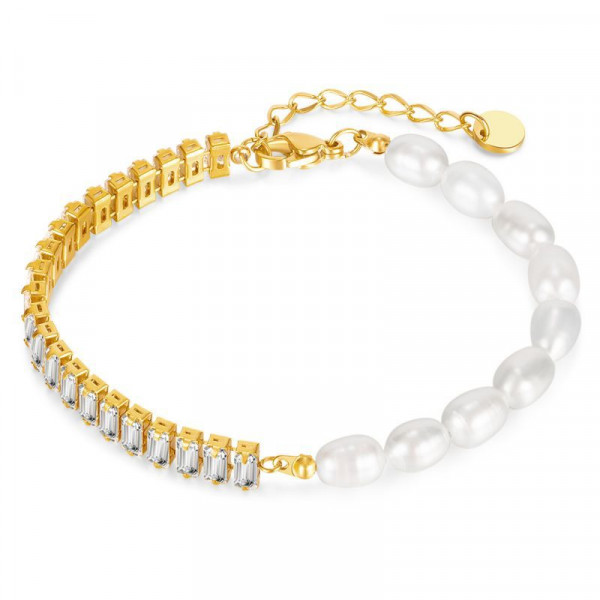 Браслет сталь CJP78797