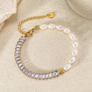 Браслет сталь CJP78797