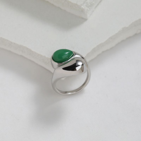 Кольцо сталь CJP80257