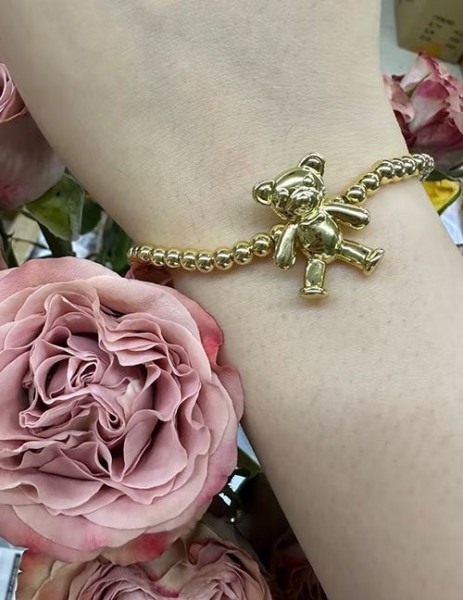 Ювелирный браслет Z38038