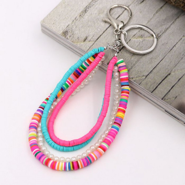 Брелок CJM83518