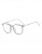 Очки L86197