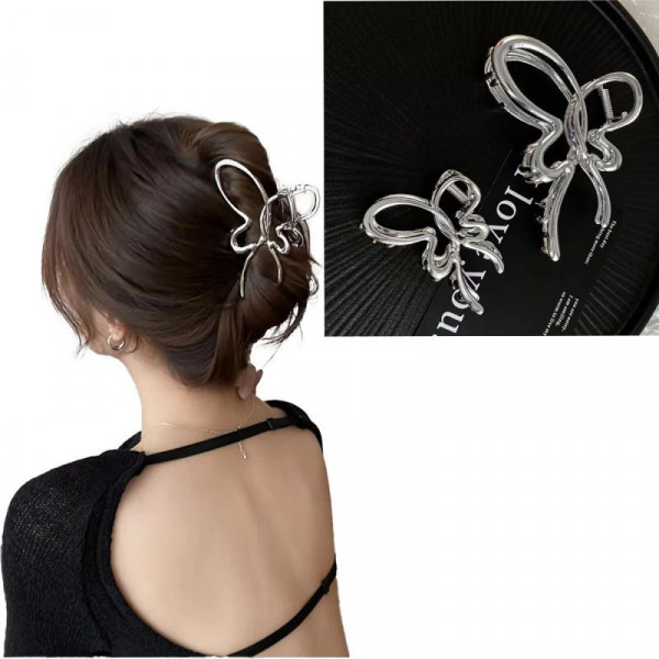 Краб для волос CJH12951