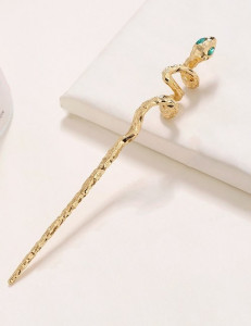 Заколка для волос Z63521