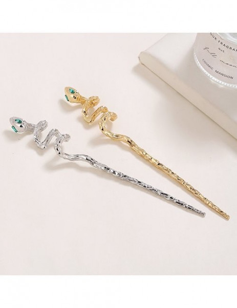 Заколка для волос Z63521