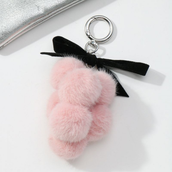 Брелок CJL15633