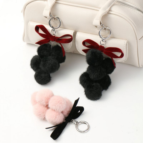 Брелок CJL15633