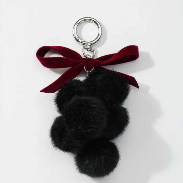 Брелок CJL15633