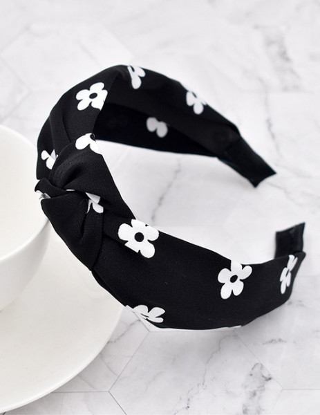 Ободок для волос Q18470