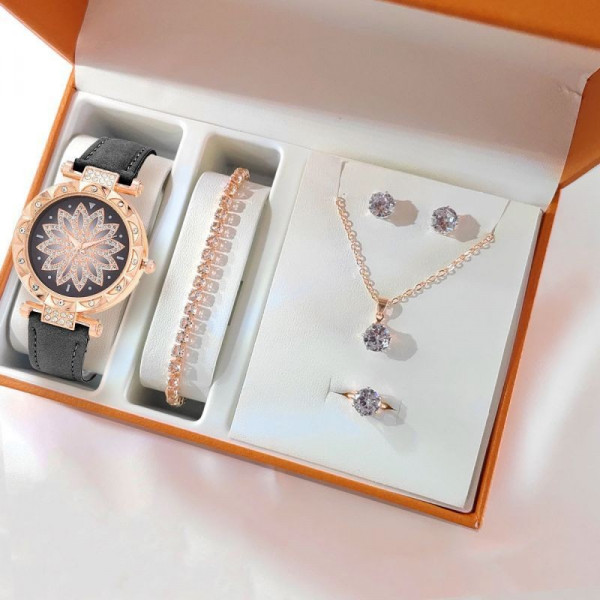 Женские часы CJG37996