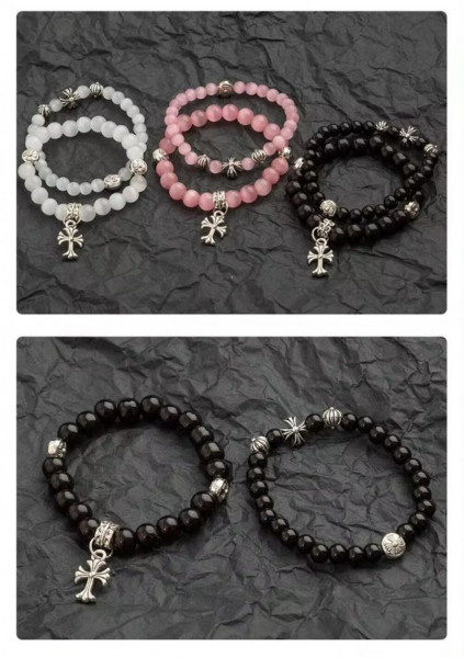 Браслет J10765CJJ