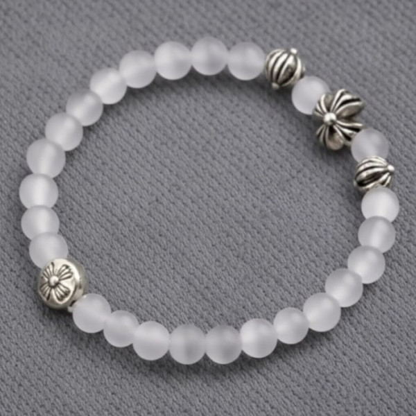 Браслет J10765CJJ