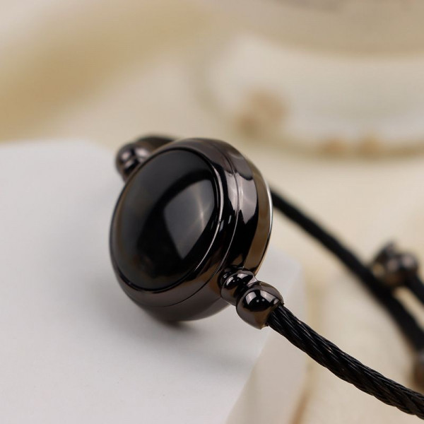 Женские часы CJG69313