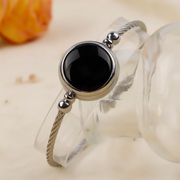 Женские часы CJG69313