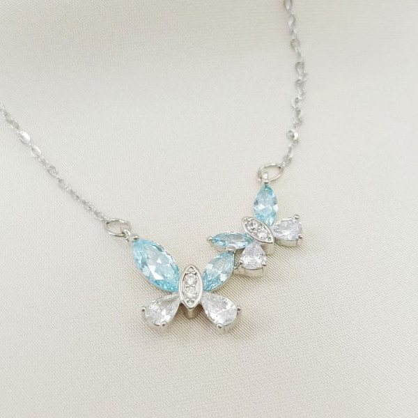 Колье J10782CJJ