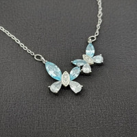 Колье J10782CJJ