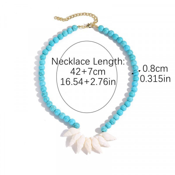 Подвеска с кулоном CJN31921